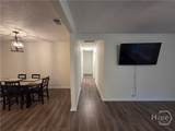 408 Salter Street - Photo 9