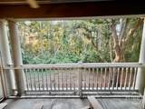 3325 Whitemarsh Way - Photo 39