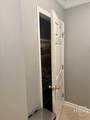 3325 Whitemarsh Way - Photo 10