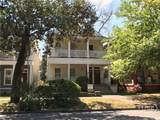 825 Henry Street - Photo 1