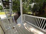 825 Henry Street - Photo 2