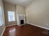825 Henry Street - Photo 4