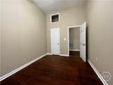 825 Henry Street - Photo 5