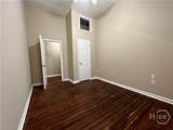 825 Henry Street - Photo 6