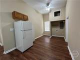 825 Henry Street - Photo 7