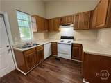 825 Henry Street - Photo 8