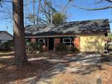 1600 Sylvester Drive - Photo 1