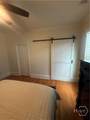410 56th Street - Photo 10