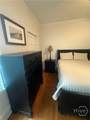 410 56th Street - Photo 11