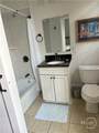 410 56th Street - Photo 12