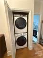 410 56th Street - Photo 13