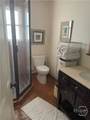 410 56th Street - Photo 14