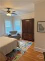 410 56th Street - Photo 15