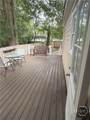 410 56th Street - Photo 16