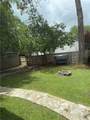410 56th Street - Photo 17