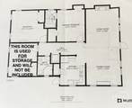 410 56th Street - Photo 18