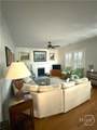 410 56th Street - Photo 4