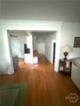 410 56th Street - Photo 5