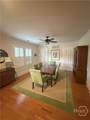 410 56th Street - Photo 6