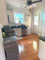 410 56th Street - Photo 7