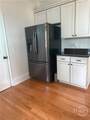 410 56th Street - Photo 8