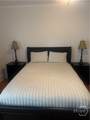 410 56th Street - Photo 9