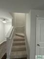 108 Dunnoman Drive - Photo 25