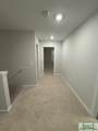 108 Dunnoman Drive - Photo 27