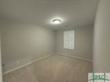 108 Dunnoman Drive - Photo 32