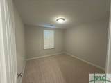 108 Dunnoman Drive - Photo 33