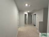 108 Dunnoman Drive - Photo 35