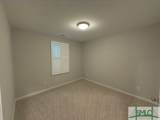 108 Dunnoman Drive - Photo 39