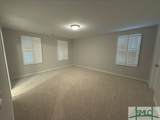 108 Dunnoman Drive - Photo 41