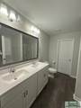 108 Dunnoman Drive - Photo 45