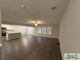 108 Dunnoman Drive - Photo 6