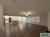 108 Dunnoman Drive - Photo 8