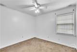 455 Mall Boulevard - Photo 23