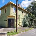 651 41st Street - Photo 1