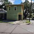651 41st Street - Photo 2