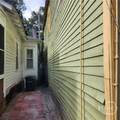 651 41st Street - Photo 3