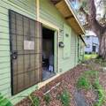 651 41st Street - Photo 4