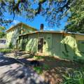 651 41st Street - Photo 5
