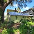651 41st Street - Photo 6