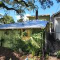 651 41st Street - Photo 7