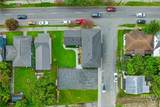 637 Anderson Street - Photo 6