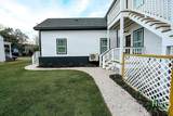 637 Anderson Street - Photo 123