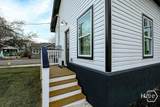 637 Anderson Street - Photo 126