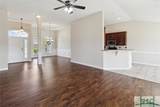 107 Willow Point Circle - Photo 20