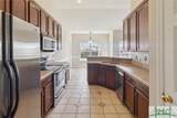107 Willow Point Circle - Photo 24