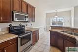 107 Willow Point Circle - Photo 26